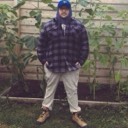cjwinterheart